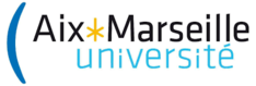 Partenaire : Université Aix Marseille