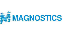 Partner : Magnostics