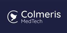 Projectpartners : Comeris MedTech