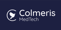 Partner : Comeris MedTech